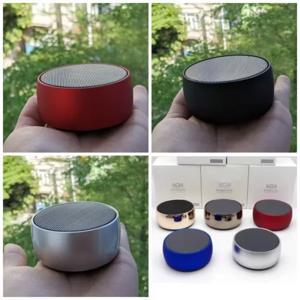 Loa Bluetooth Simplycity BS-01