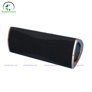 Loa bluetooth SLC089