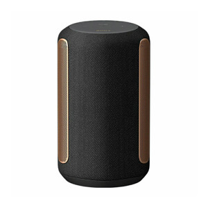 Loa bluetooth Sony SRS-RA3000
