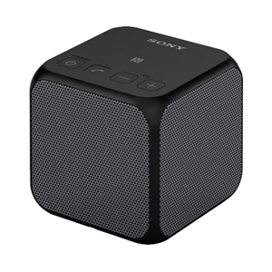 Loa Bluetooth Sony SRS-X11