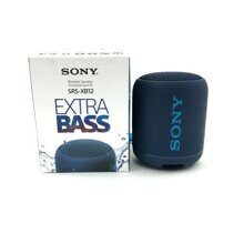 Loa bluetooth Sony SRS-XB12