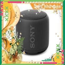 Loa bluetooth Sony SRS-XB12