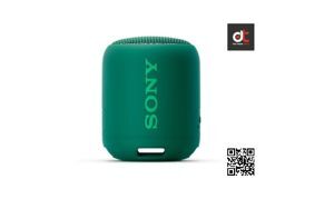 Loa bluetooth Sony SRS-XB12