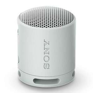 Loa Bluetooth Sony SRS-XB13