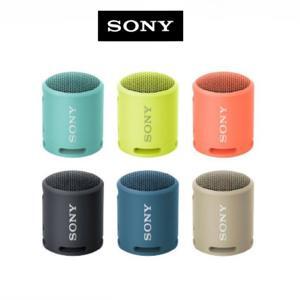 Loa Bluetooth Sony SRS-XB13