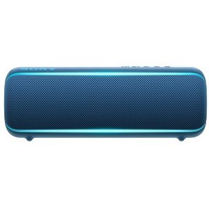 Loa bluetooth Sony SRS-XB22