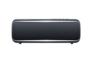 Loa bluetooth Sony SRS-XB22