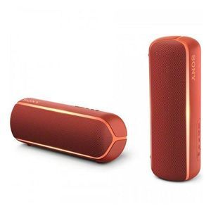 Loa bluetooth Sony SRS-XB22