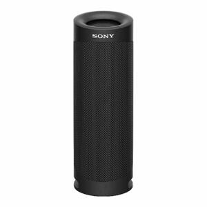 Loa Bluetooth Sony SRS-XB23