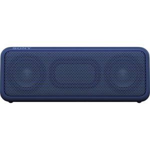 Loa Bluetooth Sony SRS-XB3