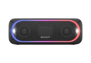 Loa Bluetooth Sony SRS-XB30