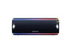 Loa Bluetooth Sony SRS-XB31