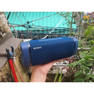 Loa Bluetooth Sony SRS-XB31