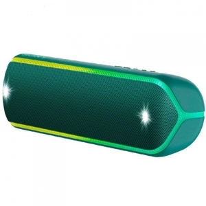 Loa bluetooth Sony SRS-XB32