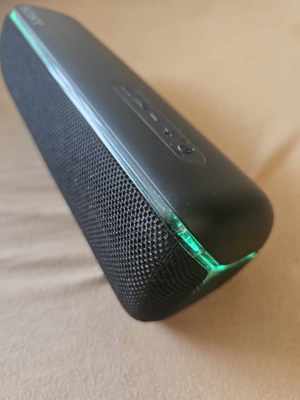 Loa bluetooth Sony SRS-XB32