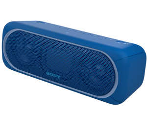 Loa Bluetooth Sony SRS-XB40