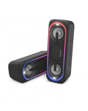 Loa Bluetooth Sony SRS-XB40