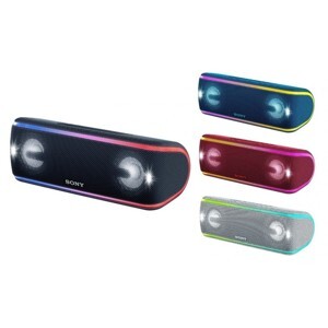 Loa Bluetooth Sony SRS-XB41