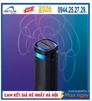 Loa bluetooth Sony SRS-XV900