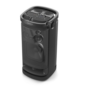 Loa bluetooth Sony SRS-XV900