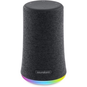 Loa Bluetooth Anker SoundCore Flare A3161