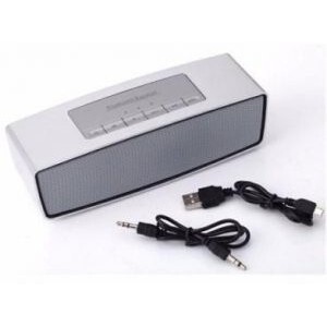 Loa Bluetooth Soundlink S815