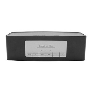 Loa Bluetooth Soundlink S815