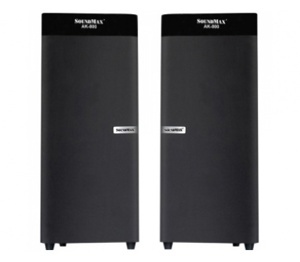 Loa Bluetooth SoundMax AK-800