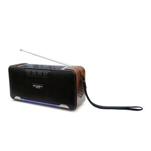 Loa bluetooth Soundmax AS-6