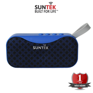 Loa Bluetooth Suntek BS-115