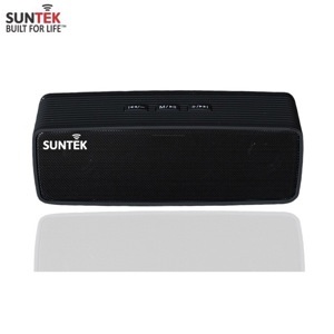 Loa Bluetooth Suntek JC-170