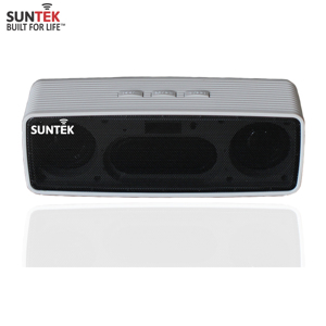 Loa Bluetooth Suntek JC-170