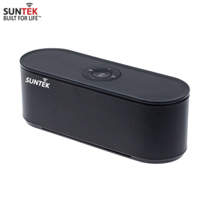 Loa Bluetooth Suntek S207 (10W)