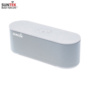 Loa Bluetooth Suntek S207 (10W)