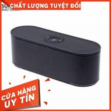 Loa Bluetooth Suntek SC211