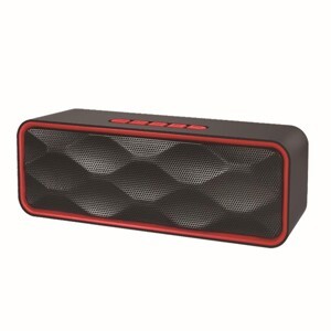 Loa Bluetooth Suntek SC211