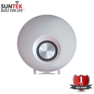 Loa bluetooth Suntek Studio Q5