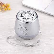 Loa bluetooth T-209