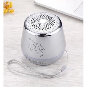 Loa bluetooth T-209