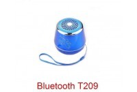 Loa bluetooth T-209