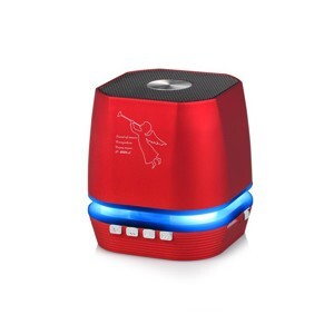 Loa bluetooth T-2306A (T2306A)