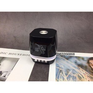 Loa bluetooth T2306