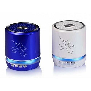 Loa bluetooth T2308