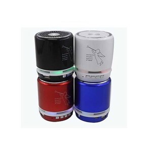 Loa bluetooth T2308A