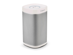 Loa bluetooth Tako X8
