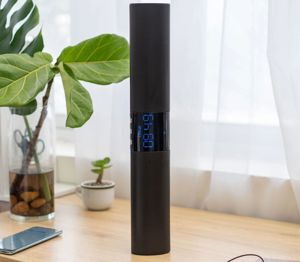 Loa bluetooth Tekin L6