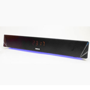 Loa Bluetooth Tekin L7