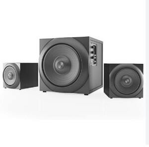 Loa Bluetooth Thonet and Vander Speaker DASS BT