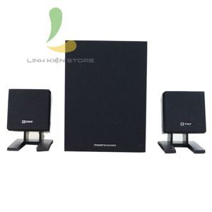 Loa bluetooth Thonet and Vander SPIEL BT