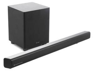 Loa bluetooth Thonet and Vander Dunn